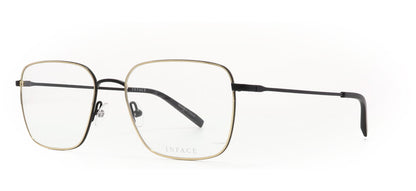 Image of Inface Eyewear Frames