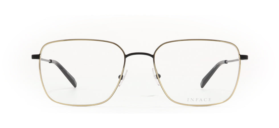 Image of Inface Eyewear Frames