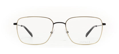 Image of Inface Eyewear Frames