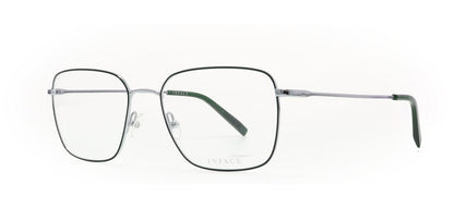 Image of Inface Eyewear Frames