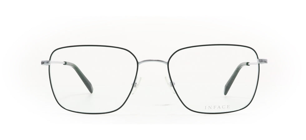 Image of Inface Eyewear Frames