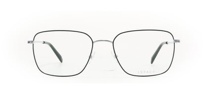 Image of Inface Eyewear Frames