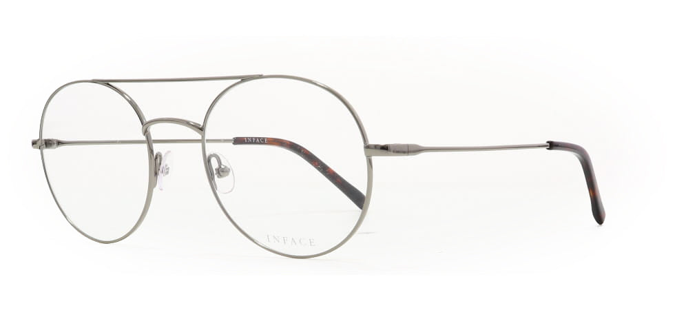 Image of Inface Eyewear Frames