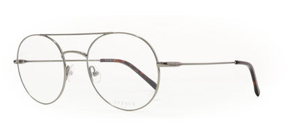 Image of Inface Eyewear Frames