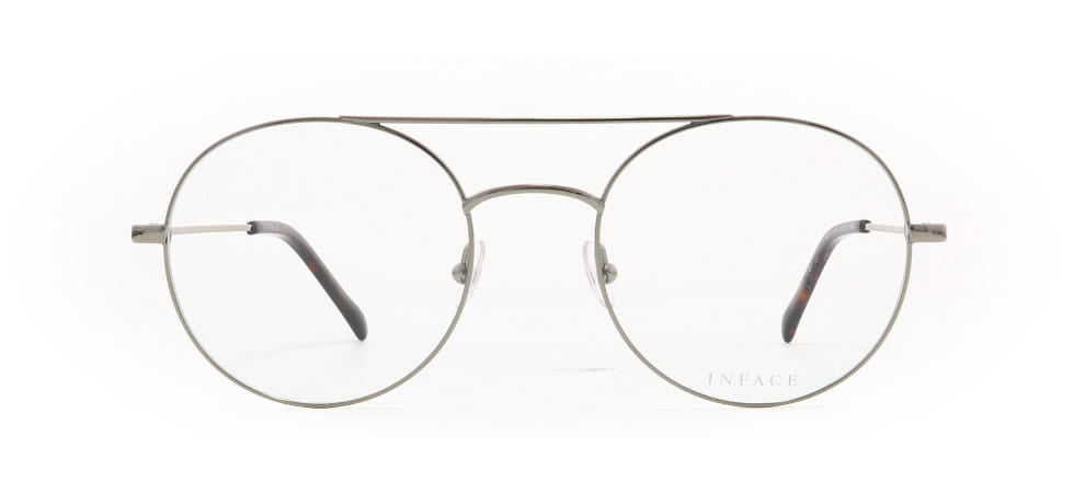 Image of Inface Eyewear Frames