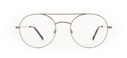 Image of Inface Eyewear Frames