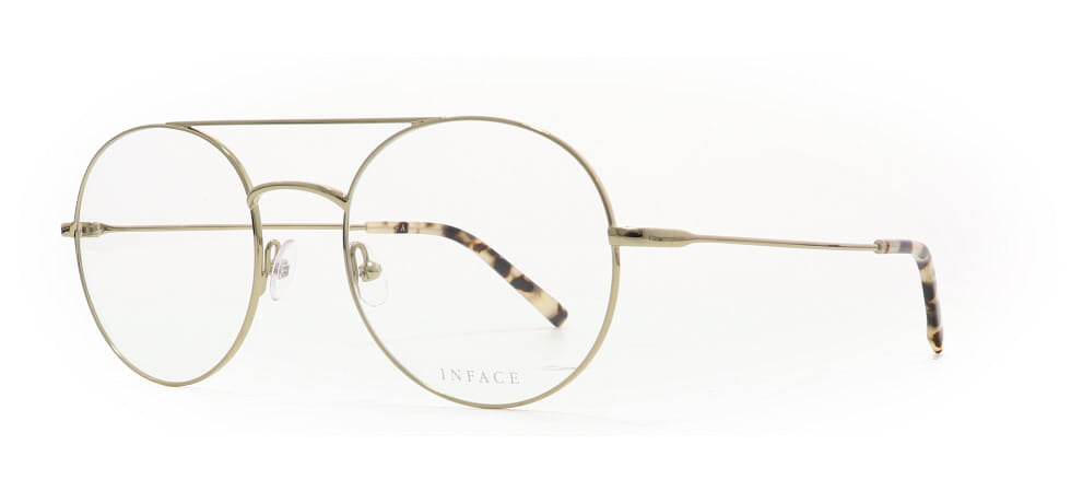 Image of Inface Eyewear Frames