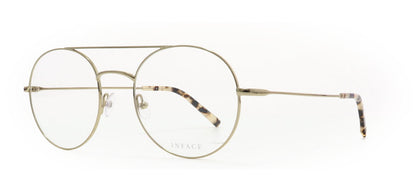 Image of Inface Eyewear Frames