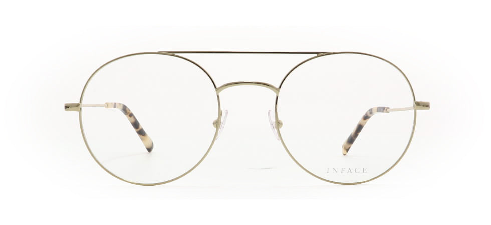 Image of Inface Eyewear Frames