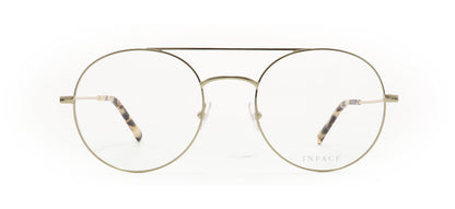 Image of Inface Eyewear Frames