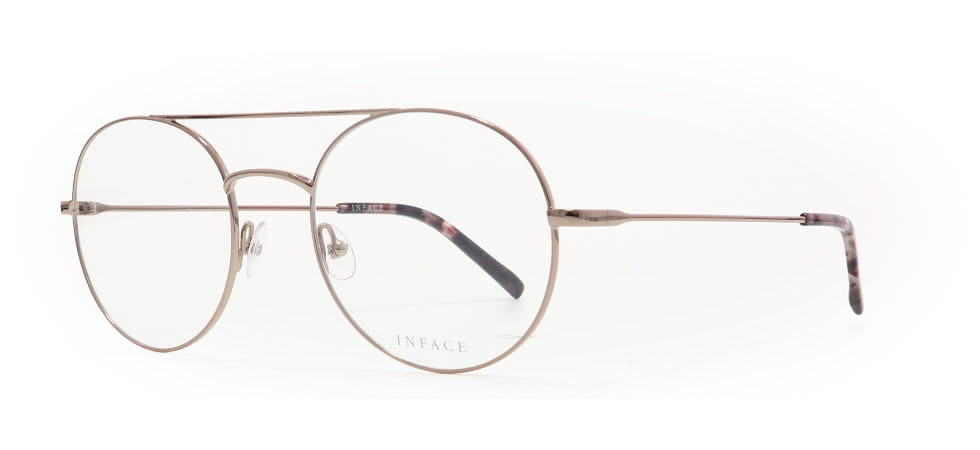 Image of Inface Eyewear Frames