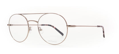 Image of Inface Eyewear Frames