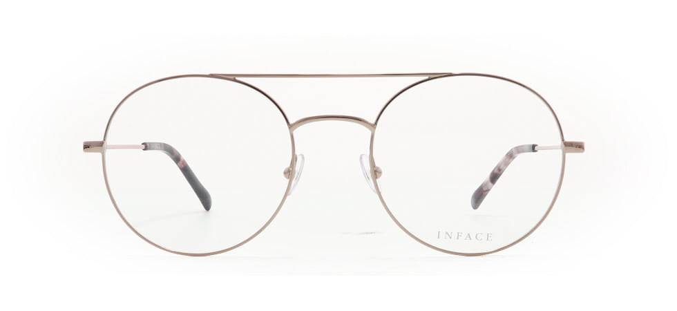 Image of Inface Eyewear Frames