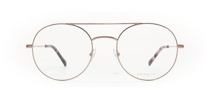 Image of Inface Eyewear Frames
