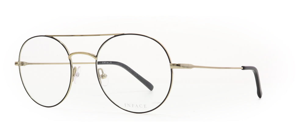 Image of Inface Eyewear Frames