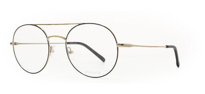 Image of Inface Eyewear Frames