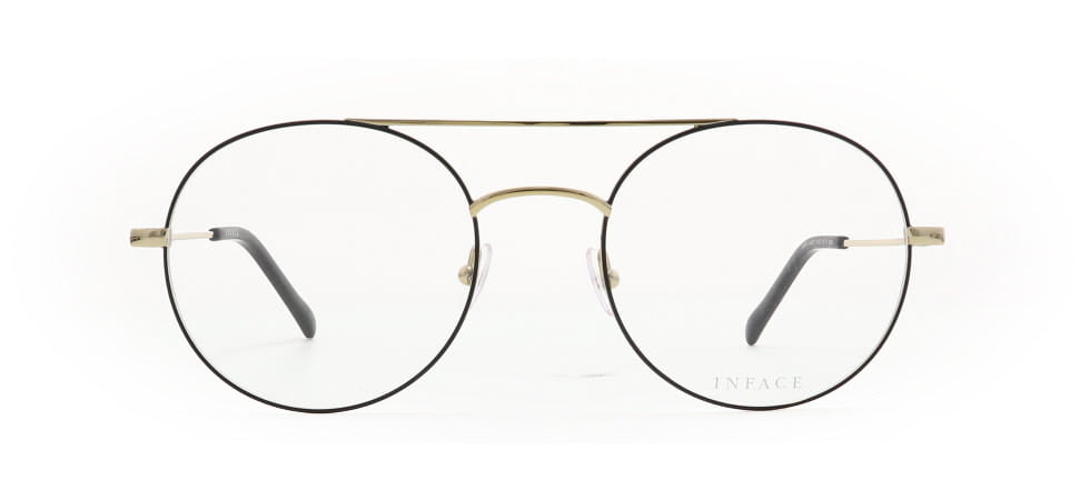 Image of Inface Eyewear Frames