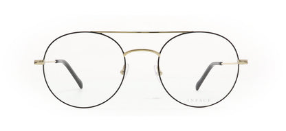 Image of Inface Eyewear Frames