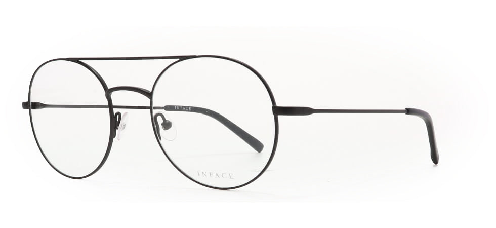 Image of Inface Eyewear Frames
