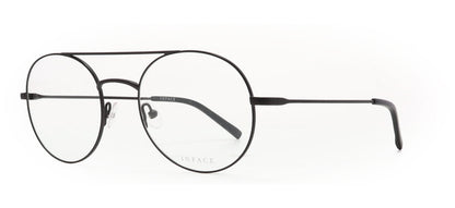 Image of Inface Eyewear Frames