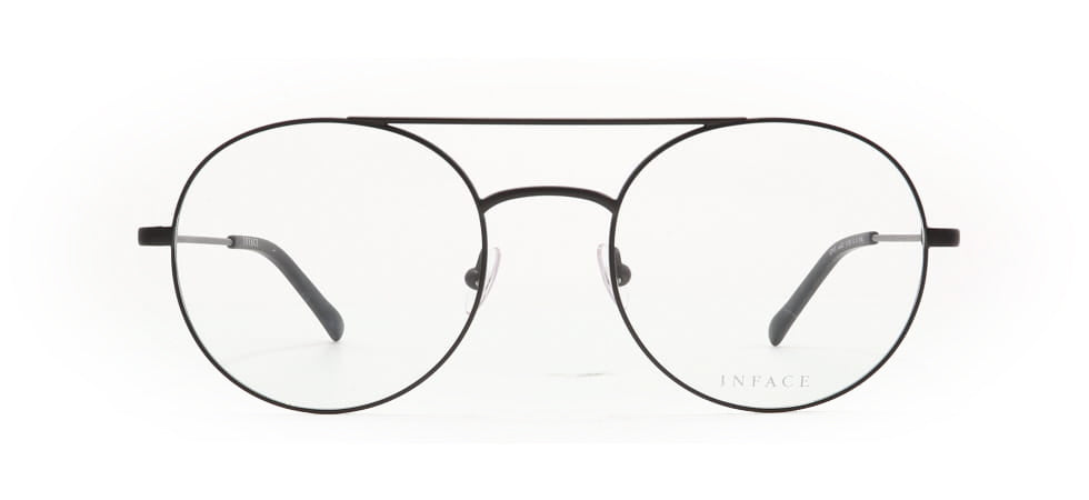 Image of Inface Eyewear Frames