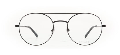Image of Inface Eyewear Frames