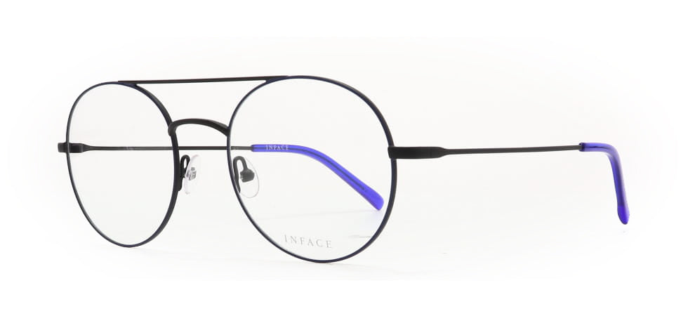 Image of Inface Eyewear Frames