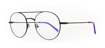 Image of Inface Eyewear Frames
