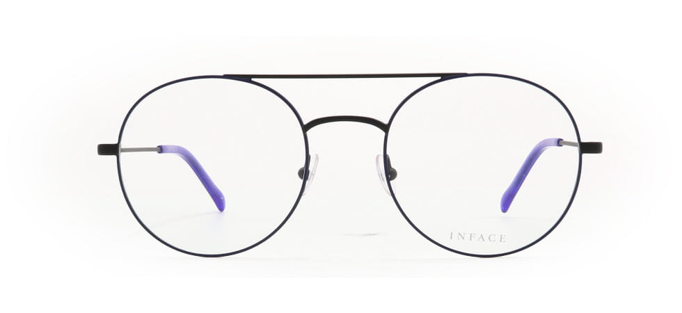 Image of Inface Eyewear Frames
