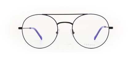 Image of Inface Eyewear Frames