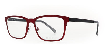 Image of Inface Eyewear Frames