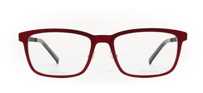 Image of Inface Eyewear Frames