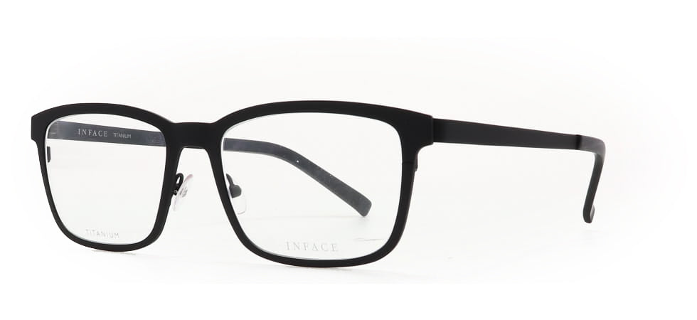 Image of Inface Eyewear Frames