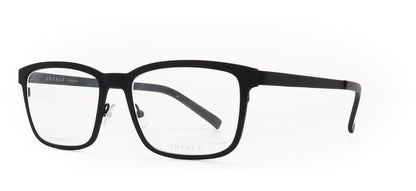 Image of Inface Eyewear Frames