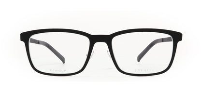 Image of Inface Eyewear Frames