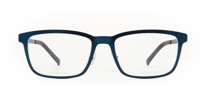 Image of Inface Eyewear Frames