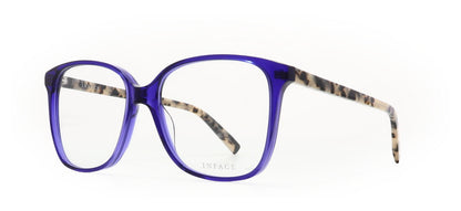 Image of Inface Eyewear Frames