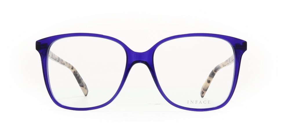 Image of Inface Eyewear Frames