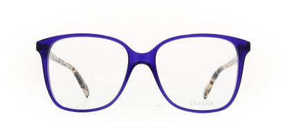 Image of Inface Eyewear Frames