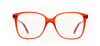 Image of Inface Eyewear Frames