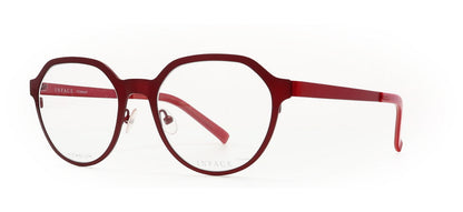 Image of Inface Eyewear Frames