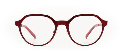 Image of Inface Eyewear Frames