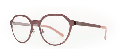 Image of Inface Eyewear Frames