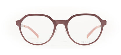 Image of Inface Eyewear Frames