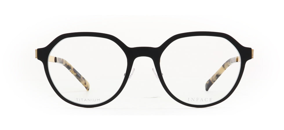 Image of Inface Eyewear Frames