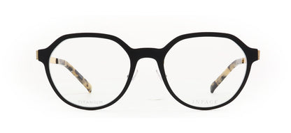Image of Inface Eyewear Frames