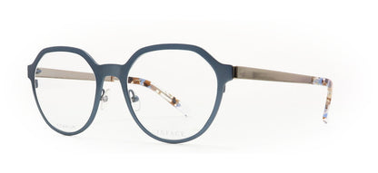 Image of Inface Eyewear Frames