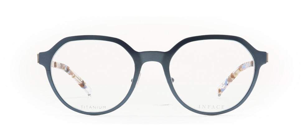 Image of Inface Eyewear Frames