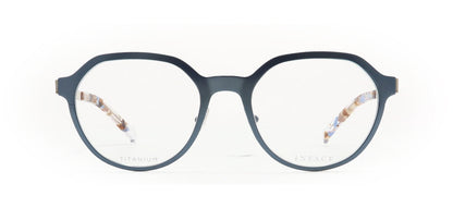 Image of Inface Eyewear Frames