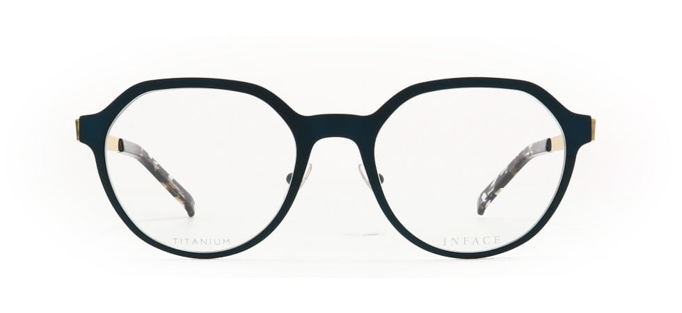 Image of Inface Eyewear Frames